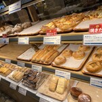 カスカード - 料理写真: