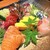 い酒や てくてく - 料理写真:
