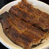 昼だけうなぎ屋 - 