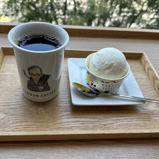 カンノンコーヒー_1