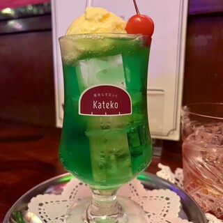 カテコ_1