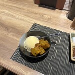 南蛮亭 - 