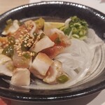 八州 - 