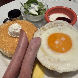 星乃珈琲店_0