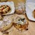 ベーカリー＆カフェ PENNY LANE - 料理写真: