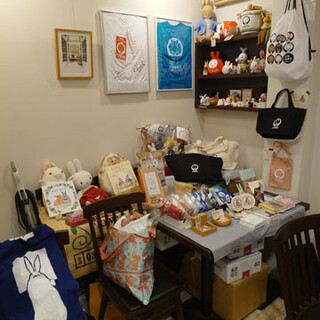 白兎珈琲店_2
