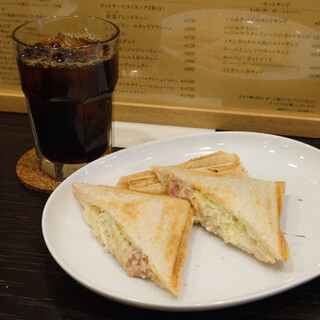 白兎珈琲店_0
