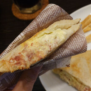 白兎珈琲店_1