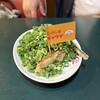 餃子家 龍 - 