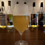 cafe&bar FLATFLAT - 