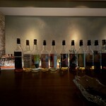 cafe&bar FLATFLAT - 