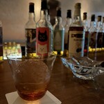 cafe&bar FLATFLAT - 