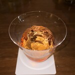 cafe&bar FLATFLAT - 