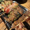 バラ巻　野方　まきまき - 