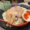 つけ麺専門店 三田製麺所 - 