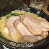 町田商店 大森店