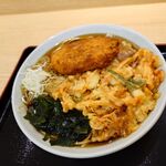 爽亭 - 料理写真: