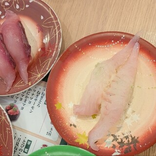 回転寿しクリッパー_1