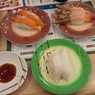 回転寿しクリッパー_0