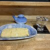 林屋酒店 - 