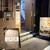 Osteria il cielo - 外観写真: