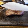 やっぱりステーキ 吉祥寺店