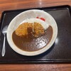 和洋ダイニング みくら - 
