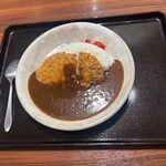 和洋ダイニング みくら - 