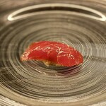 鮨 四 - 
