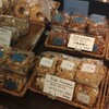 Gateaux Favoris