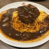 肉とたまご 日本橋店