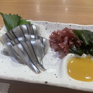 立飲み屋 Kiritsu_1
