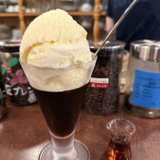 いかりや珈琲店_1