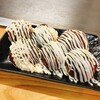 れんが路