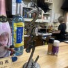 たこ焼き居酒屋 つなみん