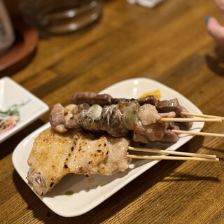 風味鳥_2