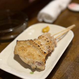 風味鳥_1