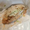 レイスケバブ 新宿店