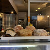 STANDARD DONUTS 堺筋本町店