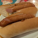 コメダ珈琲店 - 料理写真: