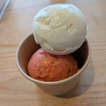無印良品 - 料理写真: