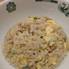 日高屋 上尾西口店