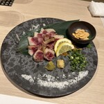 八州 - 