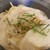 リストランテ プレーゴ - 料理写真: