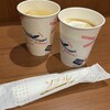 ブーゲンラウンジ ひなた