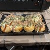 ほっTOすれBar
