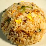 スーパー ベルクス - 料理写真: