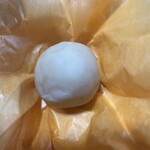 菓匠 花見 - 料理写真: