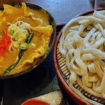 根岸屋 - 料理写真: