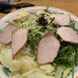 冷めん家_0